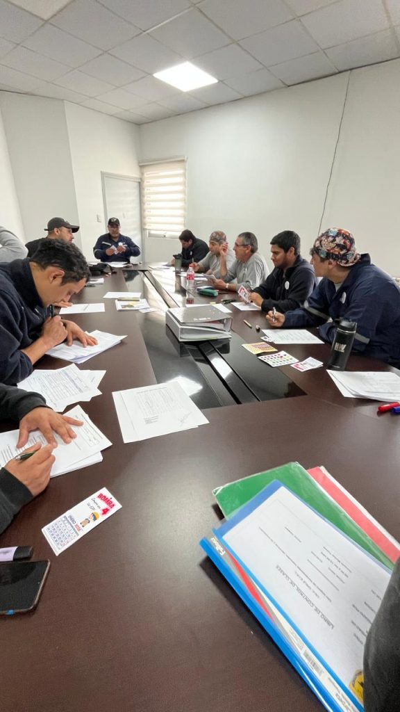 whatsapp image 2026 04 04 at 16.17.43